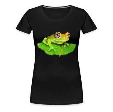 mikoshirts.myspreadshop.de